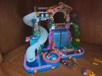Lego Friends, Ophalen, Zo goed als nieuw, Complete set, Lego