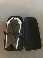 Parrot Disco Drone, Ophalen of Verzenden, Zo goed als nieuw, Drone met camera