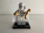 LEGO Super Heroes - minifiguur - colmar2-2 - Moon Knight, Ophalen of Verzenden, Zo goed als nieuw, Losse stenen, Lego