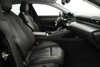 Peugeot 508 1.6 PureTech Allure Automaat | Schuifdak | Leder, Auto's, Peugeot, Te koop, Geïmporteerd, 5 stoelen, 20 km/l