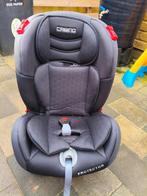 Autostoel Cabino Protector auto stoel maxi cosi, Zijbescherming, 9 t/m 36 kg, Ophalen, Overige merken