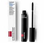 La Roche-Posay Toleriane Mascara Multi-Dimensions Zwart, Sieraden, Tassen en Uiterlijk, Uiterlijk | Gezichtsverzorging, Verzenden