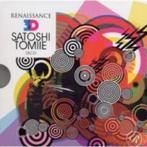 SALE dance cd’s vele limited editions 2-3 cd box sets mixes, Ophalen of Verzenden, Zo goed als nieuw, Dance Populair