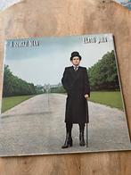 Elton John - A Single Man LP (Vintage), Ophalen of Verzenden, 1960 tot 1980, Gebruikt, 12 inch