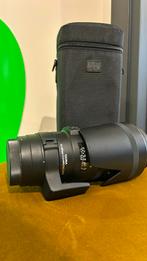 Sigma Canon 70-200, Audio, Tv en Foto, Fotografie | Lenzen en Objectieven, Zo goed als nieuw, Ophalen