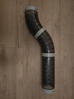 FerPlast voor fretten of ratten, Ophalen of Verzenden