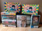 VHS videobanden films en lege banden, Cd's en Dvd's, VHS | Film, Alle leeftijden, Ophalen of Verzenden, Gebruikt, Overige genres