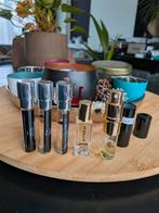 Parfum Set - MFK, Aether, Parfumado, Montale, Ophalen of Verzenden