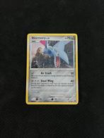 Skarmory #53, Ophalen of Verzenden, Zo goed als nieuw, Losse kaart