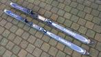 Head Carve 6 ski's - 170 cm, 160 tot 180 cm, Gebruikt, Ophalen of Verzenden, Carve