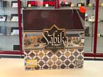 Sabika | German P. Millian | Bordspel | NIEUW, Hobby en Vrije tijd, Gezelschapsspellen | Bordspellen, Ophalen of Verzenden, Nieuw