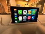 CarPlay, Apple & Android Caroptions Audi, Ophalen, Zo goed als nieuw