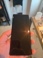 Google Pixel 6 Pro 128GB Zwart, Telecommunicatie, Mobiele telefoons | Overige merken, Gebruikt, Ophalen of Verzenden, Klassiek of Candybar