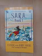 Sara deel 1, Ophalen of Verzenden, Zo goed als nieuw
