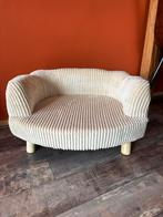 Fauteuil / kattenmand / hondenmand, Ophalen, Nieuw