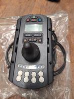 Middenblad besturing permobil Rev-j, Ophalen of Verzenden, Zo goed als nieuw, Elektrische rolstoel