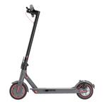 Nieuwe elektrische step, Ophalen, Nieuw, Elektrische step (E-scooter)