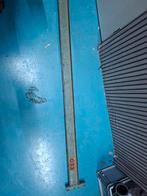 Stelling liggers 4x 190cm lang, Ophalen of Verzenden