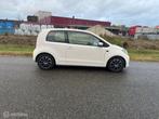 Seat Mii 1.0 Style Sport*2013*AIRCO*Nieuwe APK*, Voorwielaandrijving, Euro 5, Gebruikt, Mii