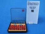 Stratego nr. 60052-02, Hobby en Vrije tijd, Gezelschapsspellen | Bordspellen, Ophalen, Zo goed als nieuw, Reisspel