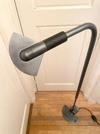Bilumen Memphis Design Flopy vloerlamp, Von Klier, jaren 80, Ophalen, Gebruikt, 100 tot 150 cm, Memphis post modern