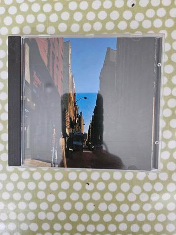 Paul's Boutique - Beastie Boys CD beschikbaar voor biedingen