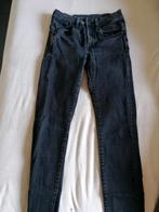 G star spijkerbroek, lhana, Kleding | Dames, Ophalen of Verzenden, Zo goed als nieuw, Blauw, W30 - W32 (confectie 38/40)