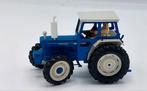 Ford 6600 4WD, Britains, Tractor of Landbouw, Britains, Ophalen of Verzenden