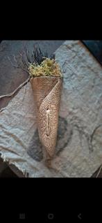 landelijke decoratie, Huis en Inrichting, Woonaccessoires | Overige, Ophalen of Verzenden, Nieuw