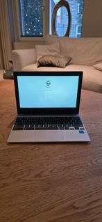 Samsung Chromebook XE310XDA – nieuw – zonder doos, Ophalen, 4 GB of minder, 64 GB, Nieuw