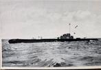Hr ms onderzeeboot K18, Verzamelen, Ophalen of Verzenden, Kaart, Foto of Prent