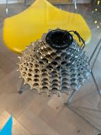 Wahoo 11-32 cassette - Nieuw van Kickr Core V2, Fietsen en Brommers, Fietsonderdelen, Ophalen of Verzenden, Nieuw, Racefiets