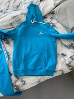 Klm trui maat S, Kleding | Heren, Ophalen of Verzenden, Nieuw, Maat 46 (S) of kleiner, Blauw