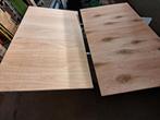 Multi plex 8mm, Doe-het-zelf en Verbouw, Hout en Planken, Ophalen, Minder dan 25 mm, Plank, Minder dan 200 cm