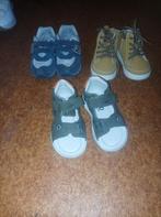 Kinderen schoenen, Schoentjes, Jongetje of Meisje, Ophalen of Verzenden, Zo goed als nieuw