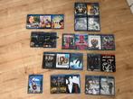 Blu Ray Collectie, Cd's en Dvd's, Blu-ray, Ophalen of Verzenden, Zo goed als nieuw, Overige genres