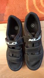 XLC CB-R04 Fietsschoenen - Maat 38, Gebruikt, Dames, Schoenen, Overige maten