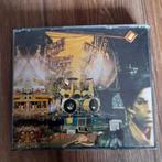 Prince Sign of the times 2-cd, Ophalen of Verzenden, Zo goed als nieuw