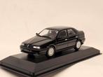 Maxichamps Alfa Romeo 155 1:43, Auto, Nieuw, Ophalen of Verzenden, MiniChamps