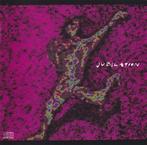 Sale> CD VARIOUS - Jubilation CBS Jazz Artists, Verzenden, 1980 tot heden, Zo goed als nieuw, Jazz