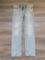 Cheap Monday Jeans, Cheap Monday, Blauw, W32 (confectie 46) of kleiner, Ophalen of Verzenden