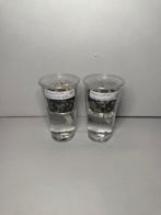 Alocasia chantrieri corms, Ophalen of Verzenden, Zo goed als nieuw, Overige typen