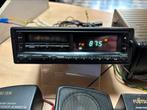 Zeldzame Fujitsuten c33tr met dsp ,12cd wisselaar, Ophalen of Verzenden, Nieuw