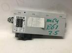 Module diversen BMW 5-serie E61 525i ('04-'07) 61356960978, Gebruikt, -, -, Ophalen of Verzenden