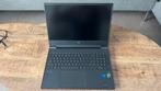 HP Victus gaming laptop 15-fa1970nd, Computers en Software, Windows Laptops, Met videokaart, Intel® Core™ i7 , Zo goed als nieuw