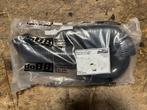 Saab 9000 DO88 kit31s, Auto-onderdelen, Motor en Toebehoren, Ophalen of Verzenden, Nieuw, Saab