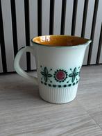 Koninklijke Goedewaagen Gouda kan – jaren 60/70 decor, Ophalen of Verzenden