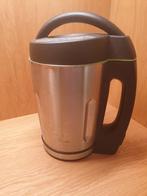 Soepmaker te koop, Ophalen of Verzenden