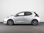 Toyota Yaris 1.5 Hybrid 130 Executive *DEMO* | Voorstoelen V, 12 maanden, 450 kg, 1125 kg, Hybride Elektrisch/Benzine