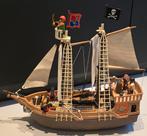 Playmobil, retro, Kinderen en Baby's, Speelgoed | Playmobil, Ophalen, Gebruikt